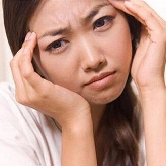 宫腔粘连有什么症状 鉴别诊断有哪些