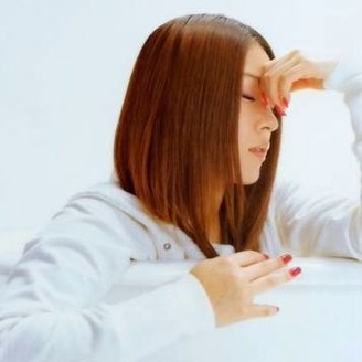 女性宫腔粘连治疗 应该怎么治疗