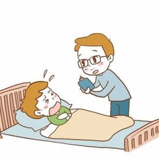 宫外孕的原因有哪些 两大原因你必须知道