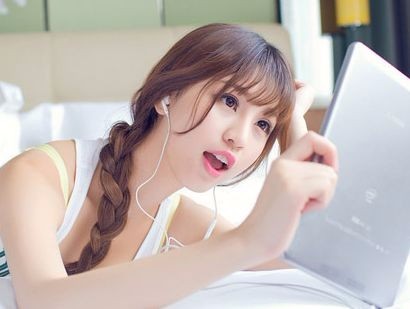 宫外孕的孩子能保住吗 孩子能要吗