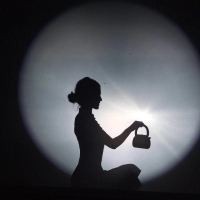 哪些女性容易得宫外孕 这7类女人要注意