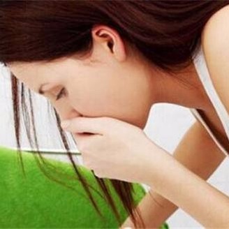 哪些女性容易得宫外孕 这些女性已患上宫外孕