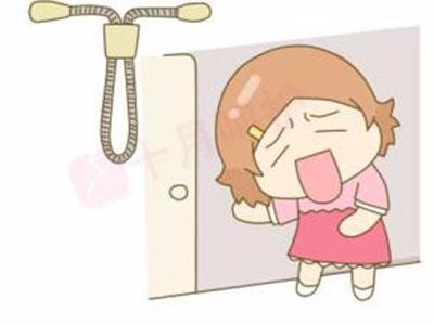 预防宫外孕 预防宫外孕的几种妙招