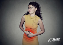 早孕试纸检测什么 能检测出宫外孕吗