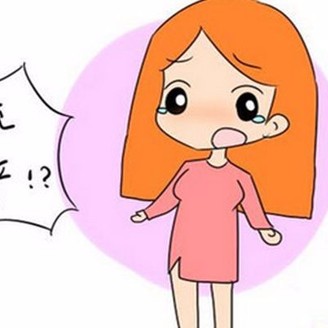 子宫畸形的分类和危害是什么