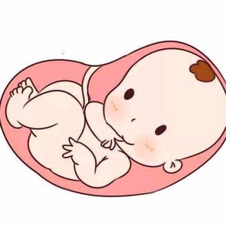 子宫畸形症状 有哪些常见症状