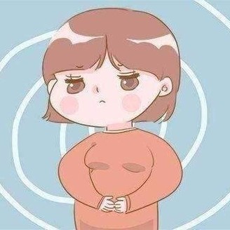 雌性激素低怎么办 怎样调理