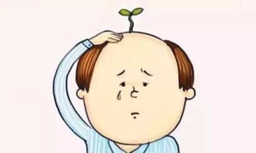 雄性激素分泌过多怎么办