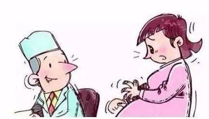 子宫畸形不孕 子宫畸形的不孕要怎样治疗