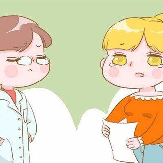 子宫畸形能治好吗 手术治疗子宫畸形如何