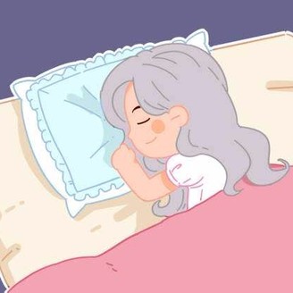 怀孕一个月自然流产 怀孕一个月怎么流产