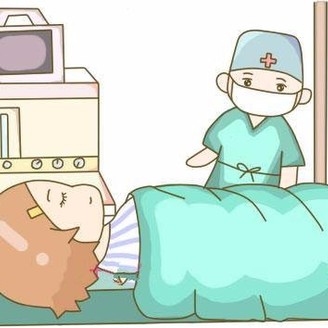宫腔镜手术费用 宫腔镜收费标准