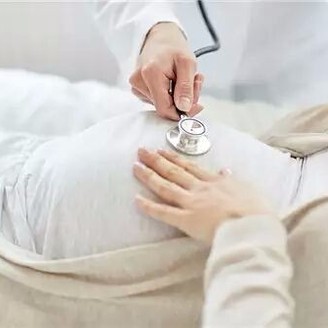 怀孕初期如何安胎 保胎注意事项