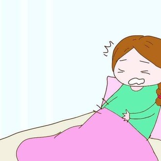 怀孕没有胎心的原因 胎儿没有胎心是什么原因