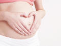 什么是胎心监护 胎心监护正常的表现