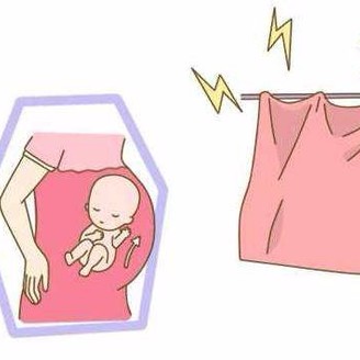 什么是胎心监护 胎心监护正常的表现