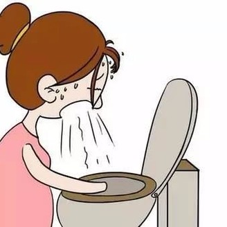 早孕的症状都有哪些 早孕有什么反应