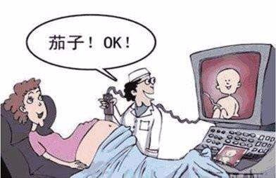 三维b超一般怎么做 三维b超什么时候做