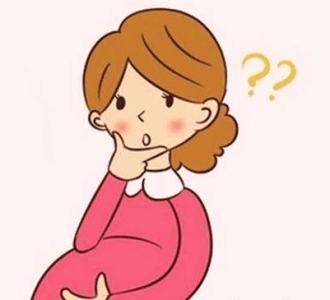 孕妇羊水少怎么办 羊水少怎么最快补上来