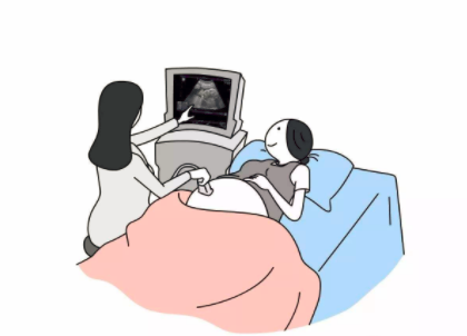 孕妇羊水少怎么办 孕晚期羊水少怎么办