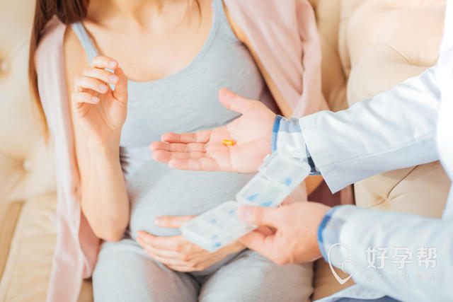 怎么从b超单看男女 b超单数据怎么看男女