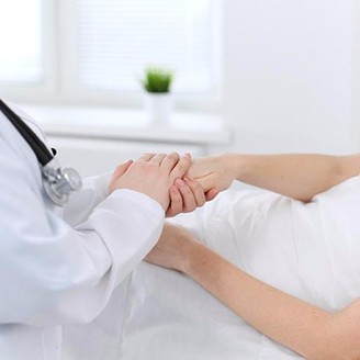 女性检查不孕有哪些 女性不孕的检查项目有哪些