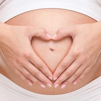 试管婴儿三代的费用 试管婴儿的费用需要多少