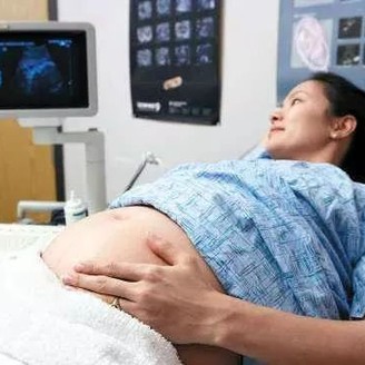 孕检大概需要多少钱啊 孕检都查什么