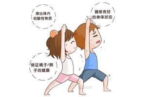 正常妇科检查项目价格 妇科检查都查什么
