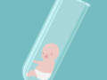 试管婴儿对女性要求 做试管婴儿易对女性造成的六大伤害