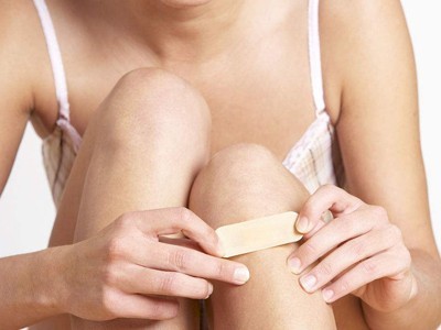 试管婴儿对女性要求 做试管婴儿易对女性造成的六大伤害