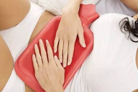 为什么试管婴儿很痛苦 试管婴儿过程痛苦吗