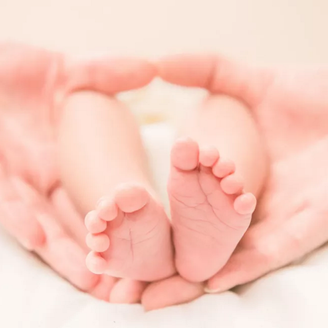试管婴儿生男女比例 试管婴儿男女比例