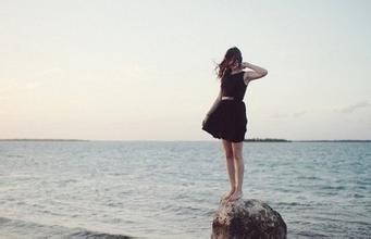 女生不孕不育检查步骤 不孕不育检查的四个步骤