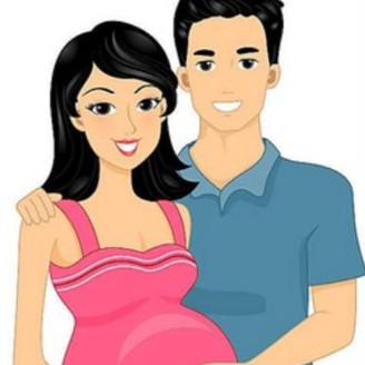 第三代试管婴儿需要多少钱  试管婴儿移植后胎停是怎么回事