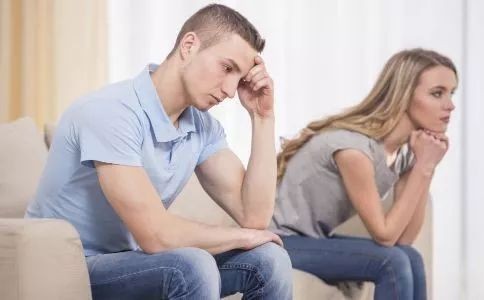 30岁试管婴儿几率多高  做试管婴儿究竟需要多长时间呢