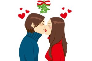 不孕不育七项要求  怎么检查不孕不育