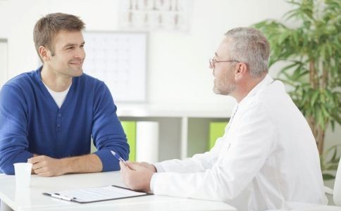 不孕不育男士检查项目  男性不孕不育检查项目