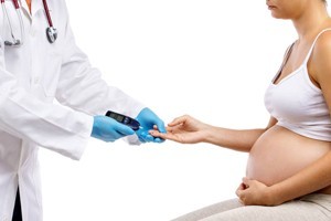 女人查不孕要多少钱 女性不孕不育查什么