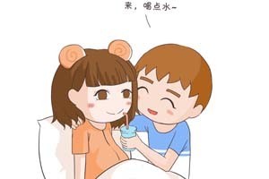 哪些因素会引起女性不孕  女人不孕挂什么科
