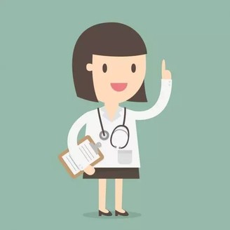 女性不孕的病因有哪些  女人不孕不育征兆