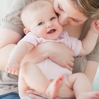 做试管婴儿取多少卵  第三代试管婴儿多少钱