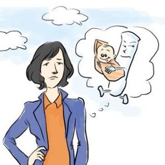 做试管医生知道男女吗  试管婴儿流程与具体费用