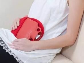 做试管容易得卵巢癌  试管婴儿到底要花多少钱