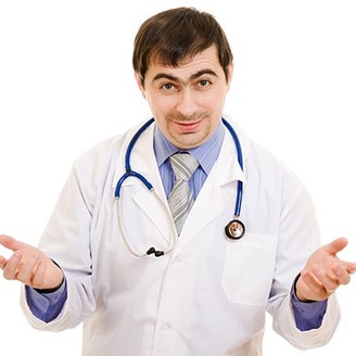 男人查不孕的检查项目  男性不育应去做这6项检测