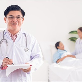 不孕不育男人查什么  男性不育的常用检查方法