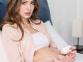 中医能治疗输卵管堵吗  中医可以治疗不孕不育吗