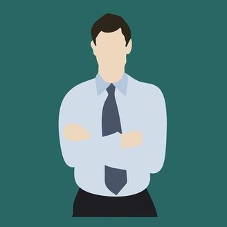 检查男性不育多少钱  男性不育检查项目