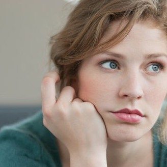 试管婴儿养囊是什么意思  第三代试管婴儿去什么医院做