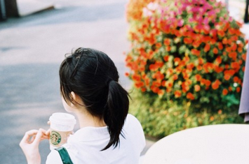 月经后几天做不孕检查  女性不孕的发病原因有哪些呢